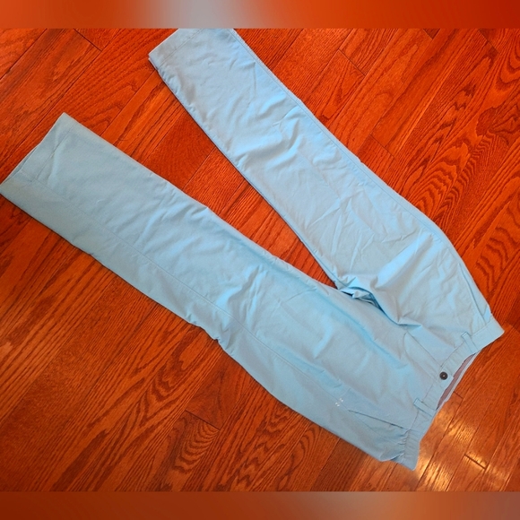 Under Armour Men's Golf Pant (34 x 30) - Picture 2 of 2